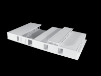 /album/maquettes/group-4-analyses-png1/